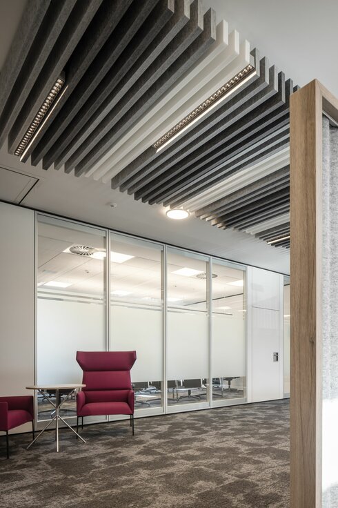 img-de-nvb-nordhorner-versorgungsbetriebe-01 img-de-nvb-nordhorner-versorgungsbetriebe-01