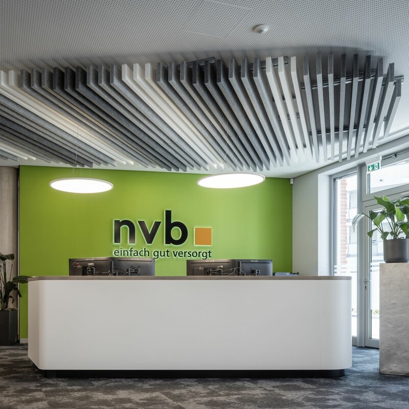 img-de-nvb-nordhorner-versorgungsbetriebe-16 img-de-nvb-nordhorner-versorgungsbetriebe-16