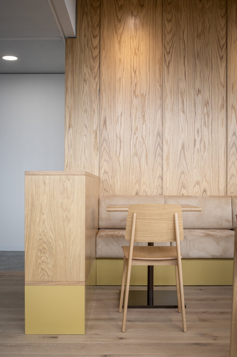 © © www.Lindner-Group.com © © www.Lindner-Group.com