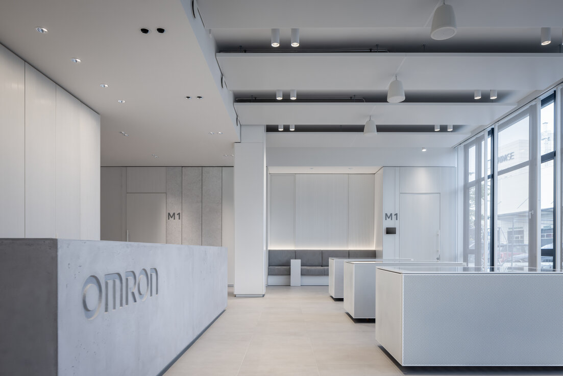 © © www.Lindner-Group.com © © www.Lindner-Group.com