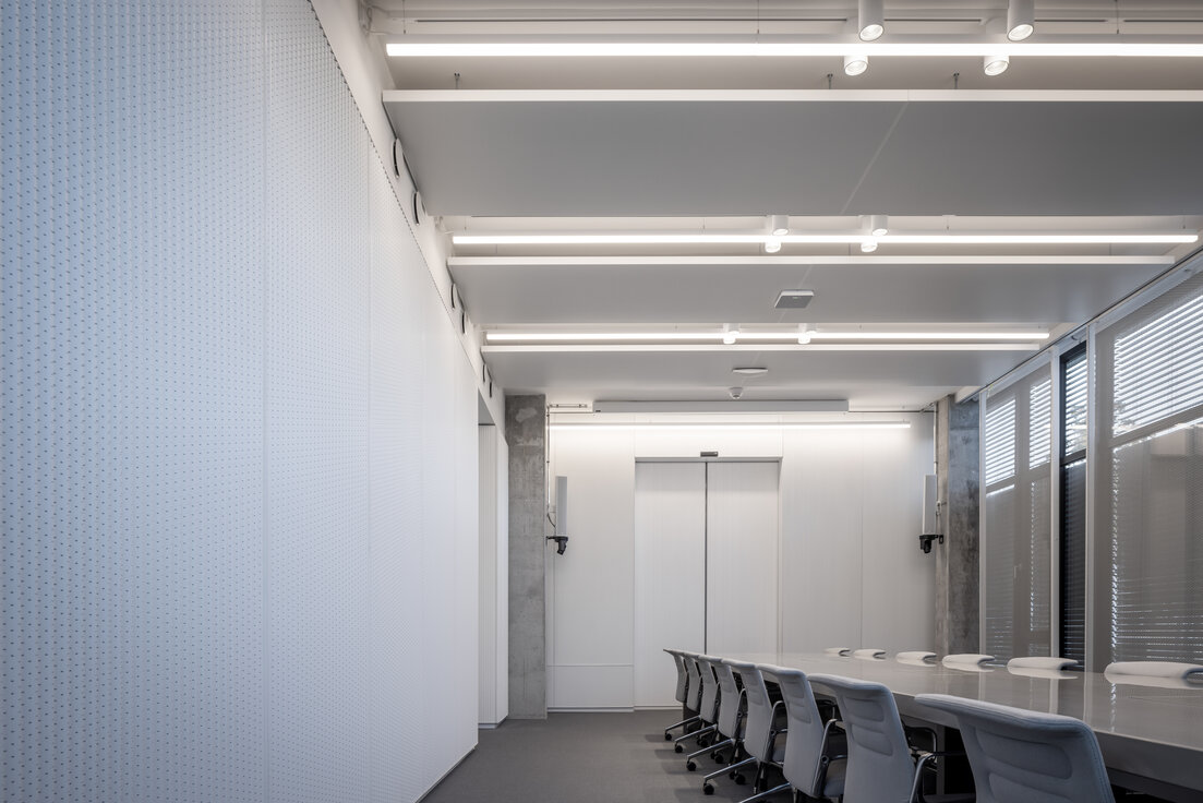 © © www.Lindner-Group.com © © www.Lindner-Group.com