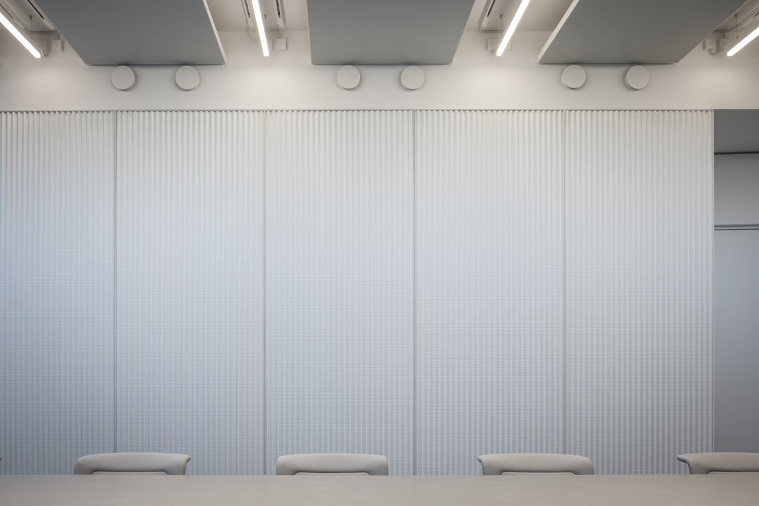 © © www.Lindner-Group.com © © www.Lindner-Group.com