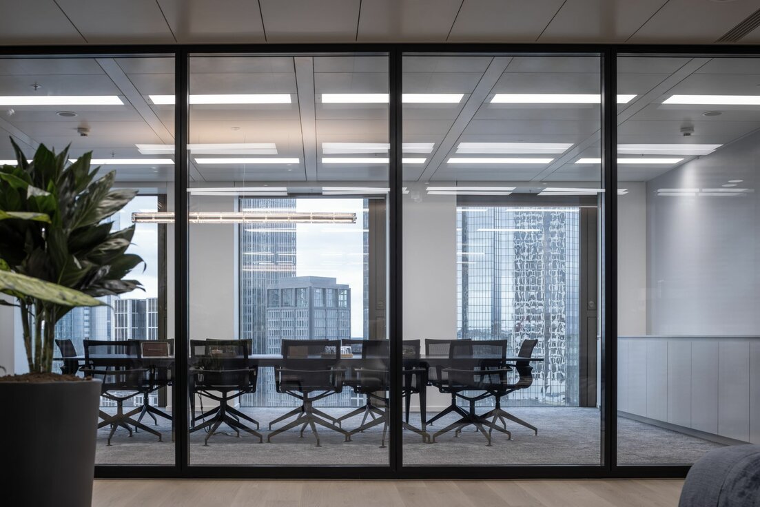 img-de-opernturm-frankfurt-09 img-de-opernturm-frankfurt-09