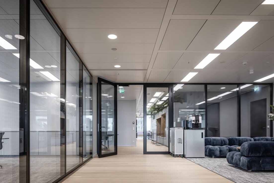 img-de-opernturm-frankfurt-11 img-de-opernturm-frankfurt-11