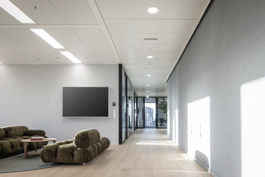 img-de-opernturm-frankfurt-26 img-de-opernturm-frankfurt-26