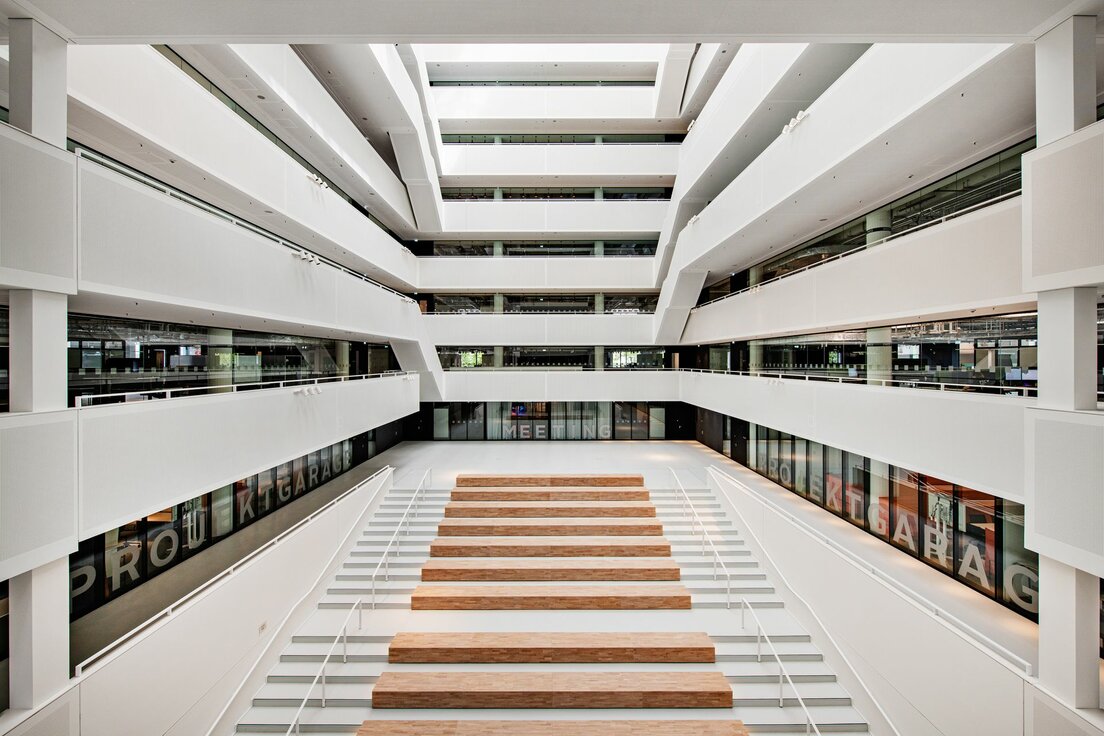 img-de-otto-goeast-hamburg-07 img-de-otto-goeast-hamburg-07