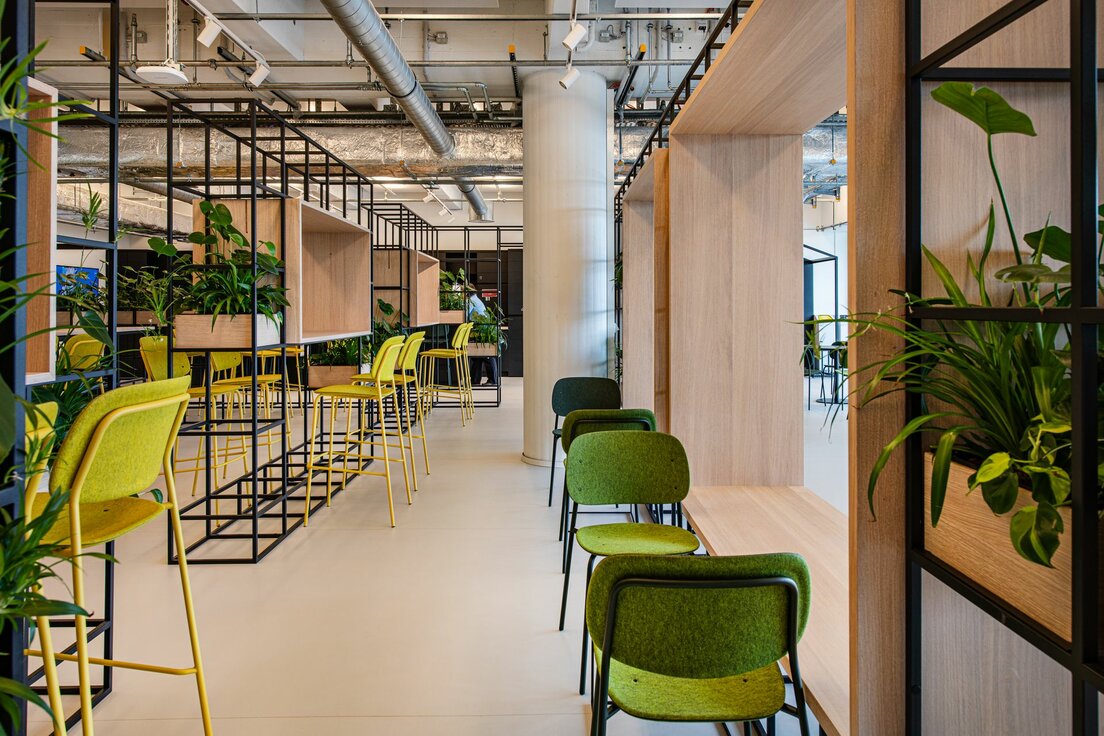 img-de-otto-goeast-hamburg-09 img-de-otto-goeast-hamburg-09