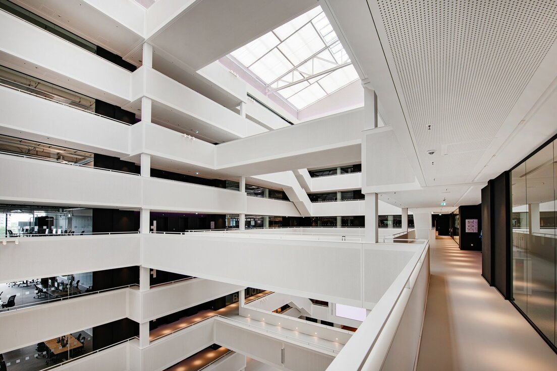 img-de-otto-goeast-hamburg-14 img-de-otto-goeast-hamburg-14