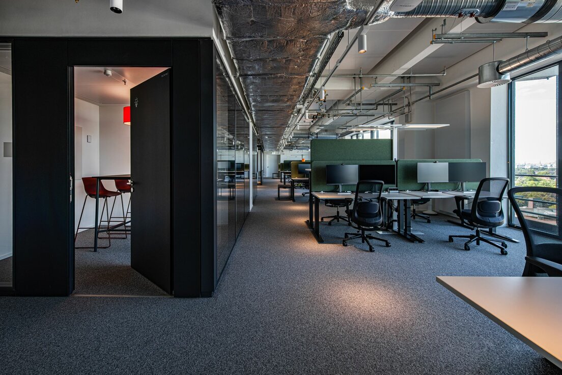 img-de-otto-goeast-hamburg-21 img-de-otto-goeast-hamburg-21