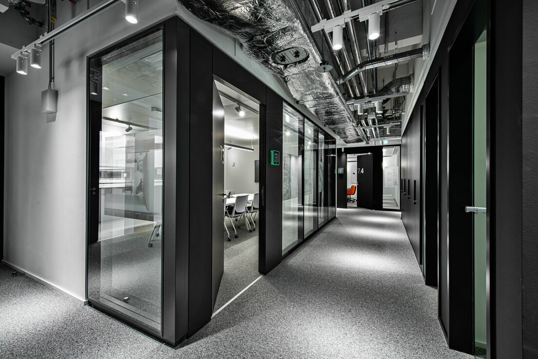 img-de-otto-goeast-hamburg-23 img-de-otto-goeast-hamburg-23