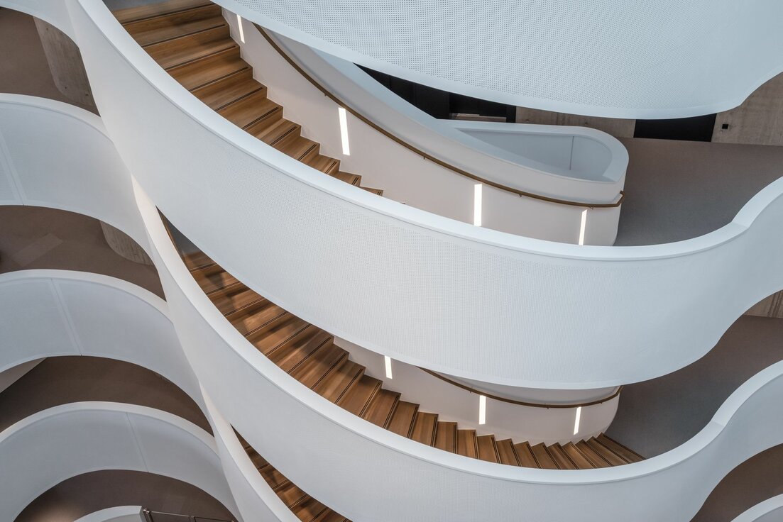 img-de-schueco-one-bielefeld-01 img-de-schueco-one-bielefeld-01