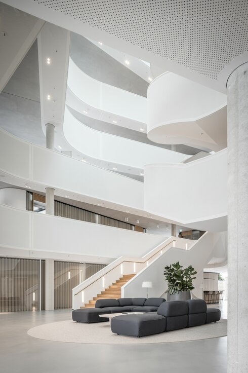 img-de-schueco-one-bielefeld-12 img-de-schueco-one-bielefeld-12