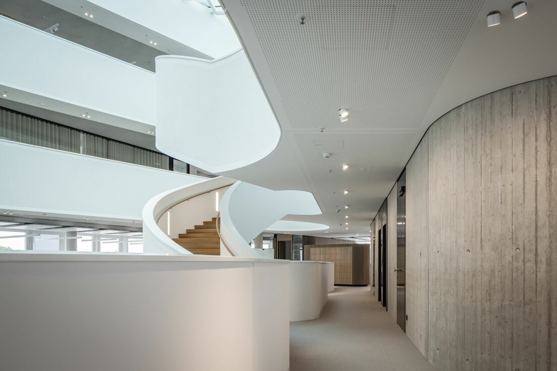 img-de-schueco-one-bielefeld-28 img-de-schueco-one-bielefeld-28