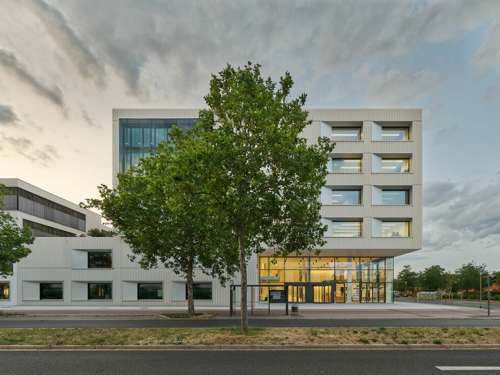 img-de-siemens-healthineers-erlangen-2 img-de-siemens-healthineers-erlangen-2