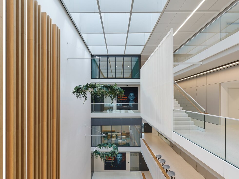 img-de-siemens-healthineers-erlangen-4 img-de-siemens-healthineers-erlangen-4