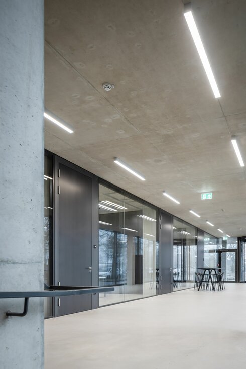 img-de-stadtentwaesserungsbetriebe-koeln-02 img-de-stadtentwaesserungsbetriebe-koeln-02