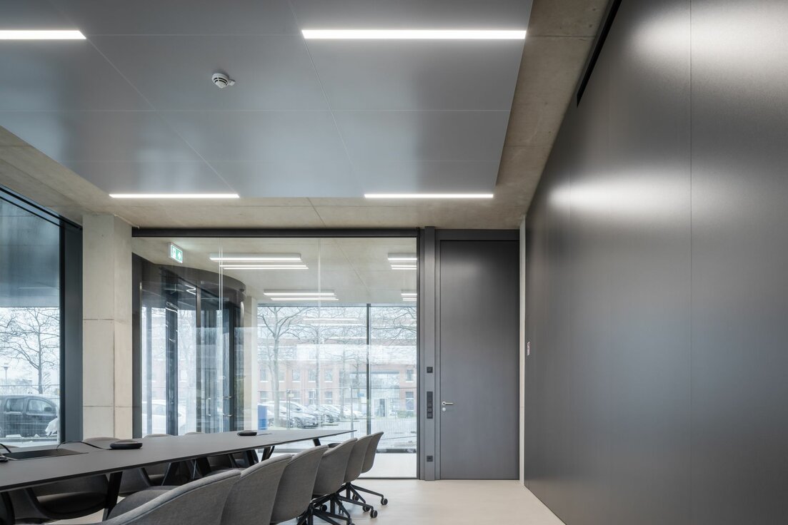 img-de-stadtentwaesserungsbetriebe-koeln-01 img-de-stadtentwaesserungsbetriebe-koeln-01