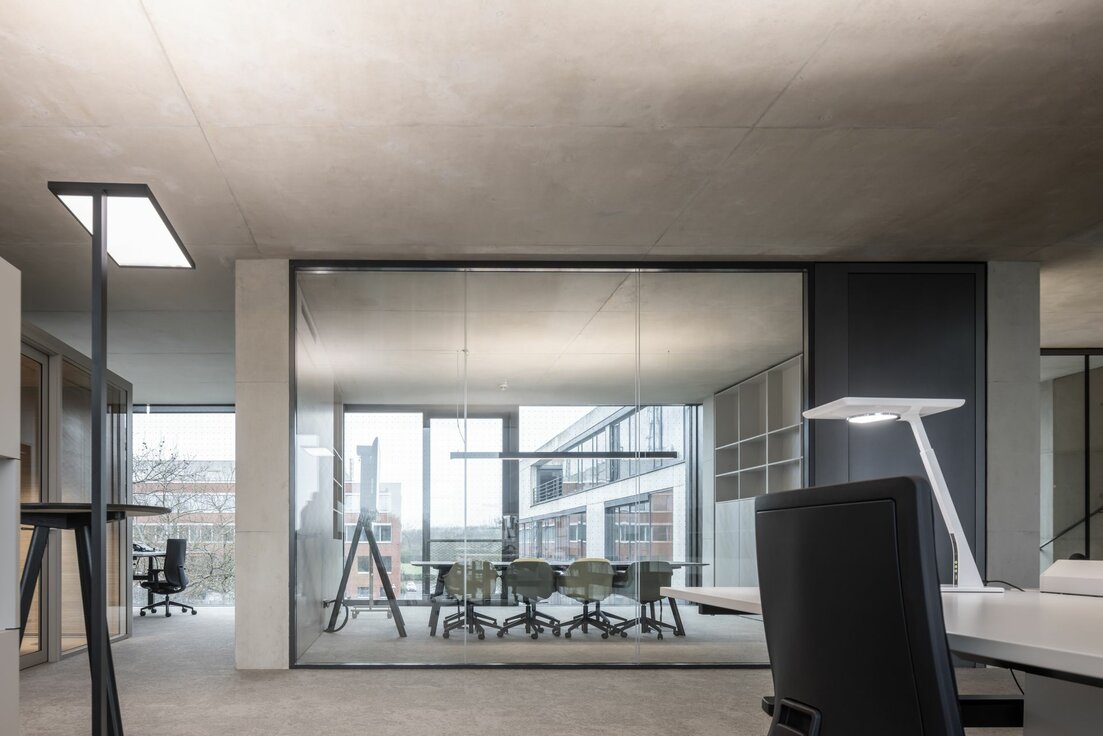 img-de-stadtentwaesserungsbetriebe-koeln-27 img-de-stadtentwaesserungsbetriebe-koeln-27