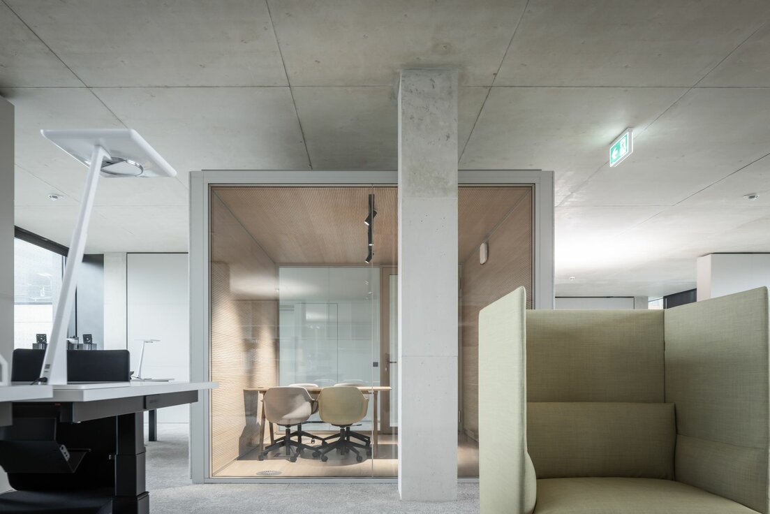 img-de-stadtentwaesserungsbetriebe-koeln-29 img-de-stadtentwaesserungsbetriebe-koeln-29