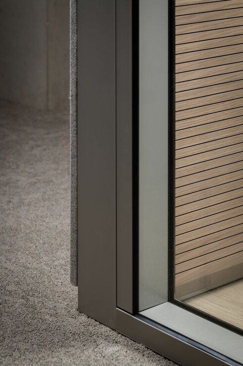 img-de-stadtentwaesserungsbetriebe-koeln-33 img-de-stadtentwaesserungsbetriebe-koeln-33