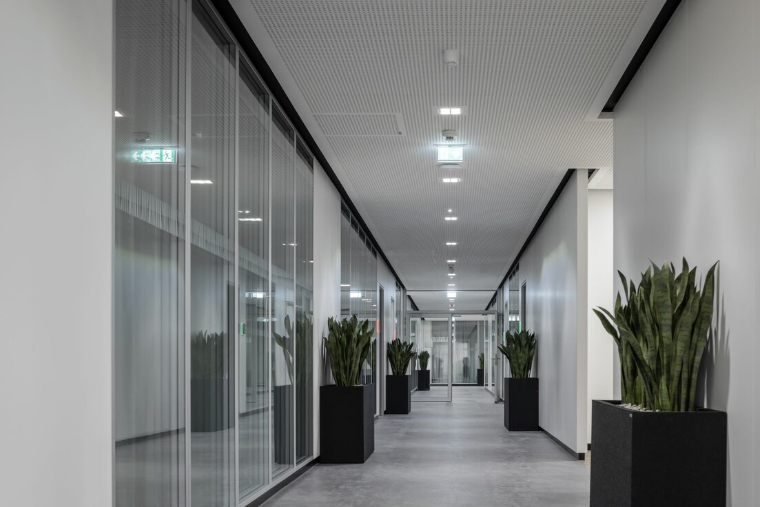 img-de-stihl-waiblingen-7 img-de-stihl-waiblingen-7