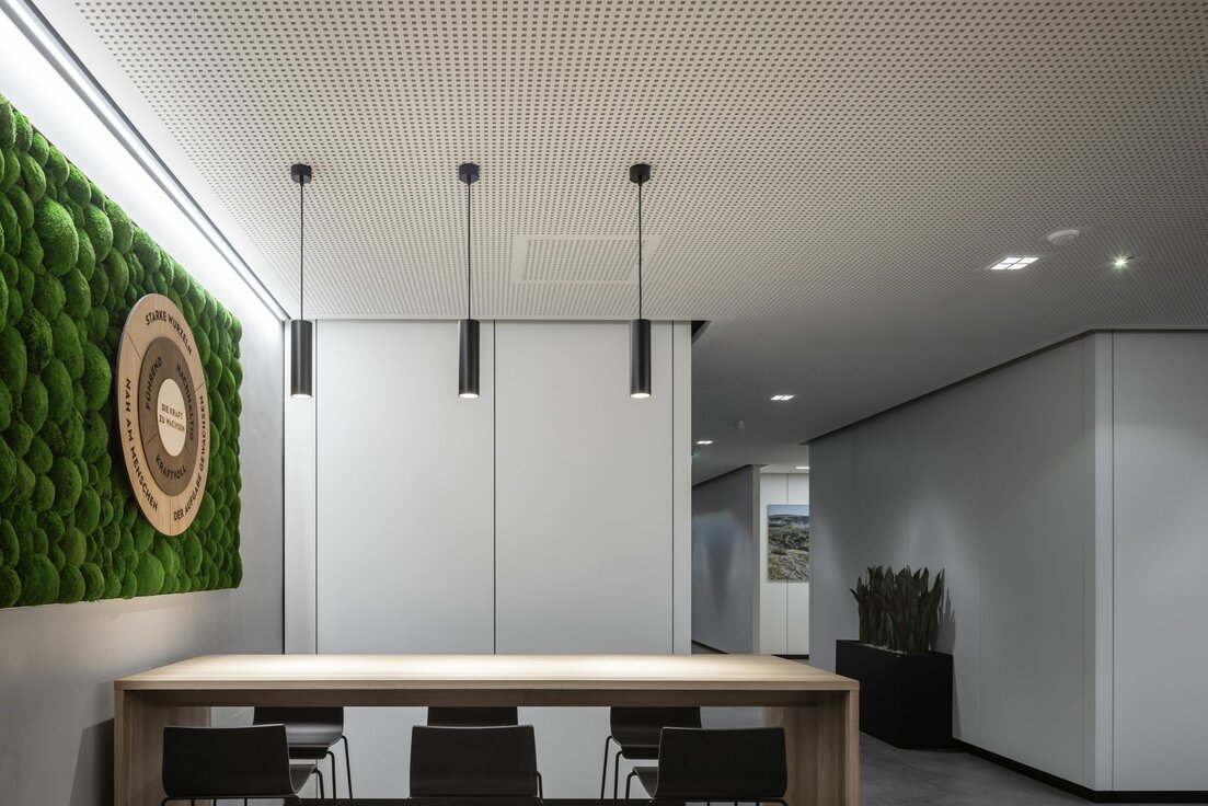 img-de-stihl-waiblingen-10 img-de-stihl-waiblingen-10