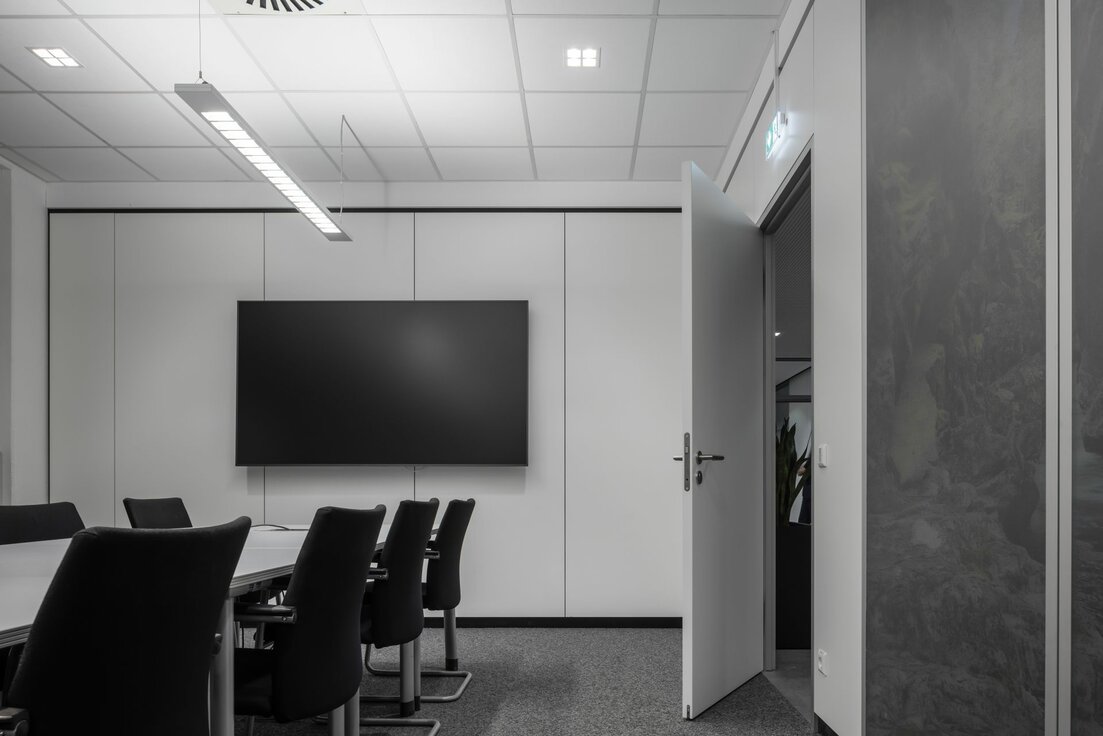 img-de-stihl-waiblingen-21 img-de-stihl-waiblingen-21