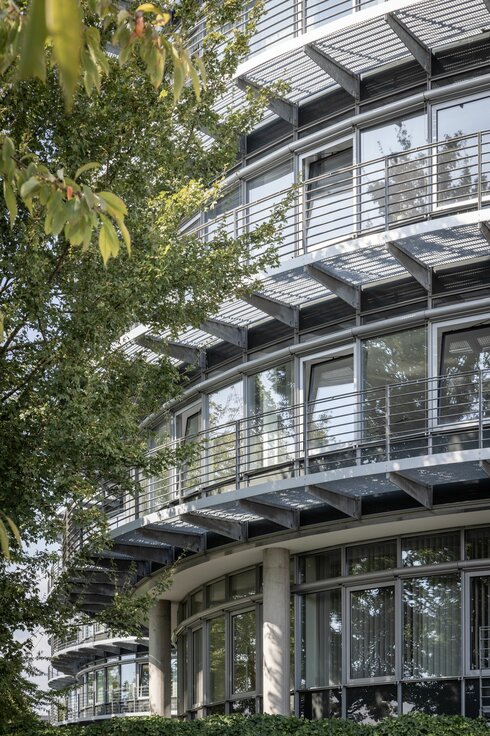 img-de-taunus-sparkasse-09 img-de-taunus-sparkasse-09