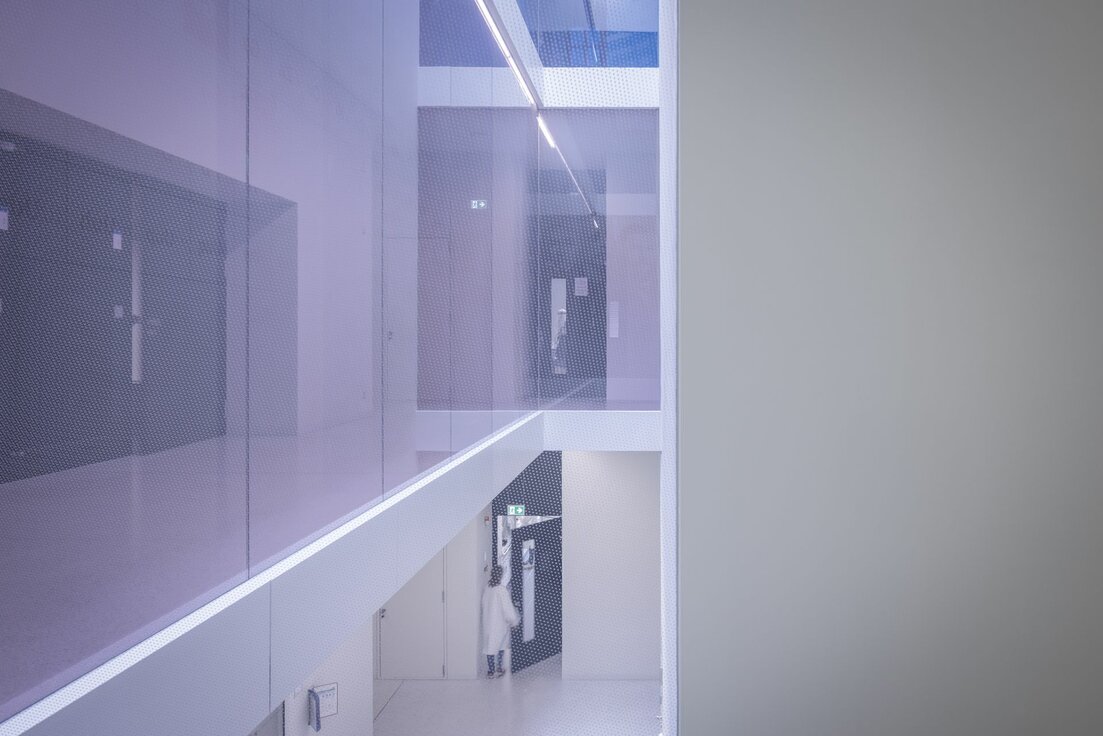 img-de-clemens-winkler-bau-bergakademie-01 img-de-clemens-winkler-bau-bergakademie-01