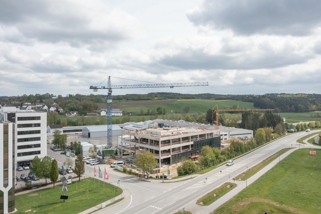 img-de-wolf-mainburg-1-1 img-de-wolf-mainburg-1-1