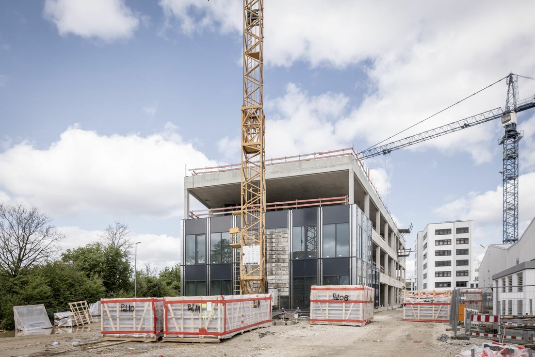 img-de-wolf-mainburg-1-3 img-de-wolf-mainburg-1-3