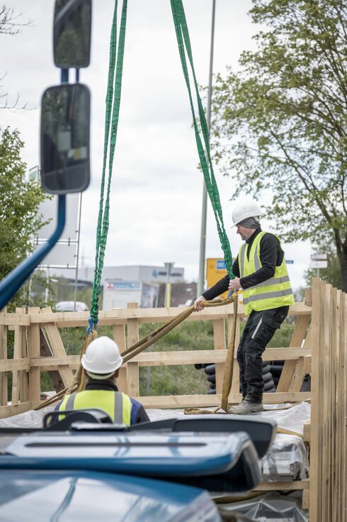 img-de-wolf-mainburg-1-19 img-de-wolf-mainburg-1-19