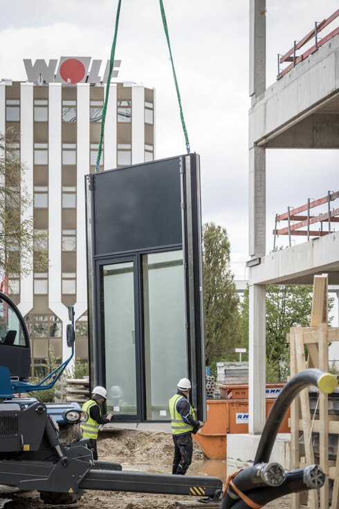 img-de-wolf-mainburg-1-24 img-de-wolf-mainburg-1-24