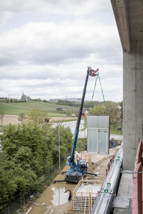 img-de-wolf-mainburg-1-25 img-de-wolf-mainburg-1-25