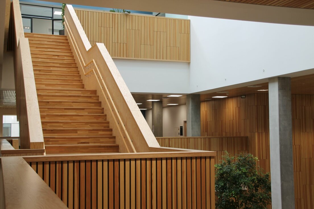 img-dnk-helsingör-sundhedshus-09 img-dnk-helsingör-sundhedshus-09