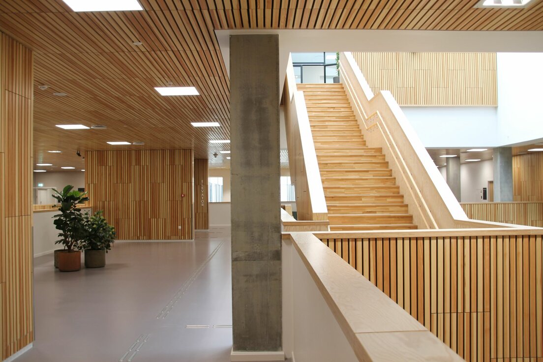 img-dnk-helsingör-sundhedshus-10 img-dnk-helsingör-sundhedshus-10