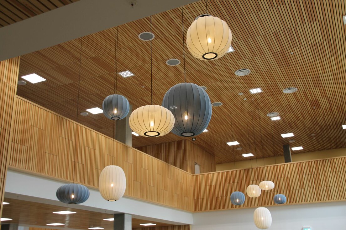 img-dnk-helsingör-sundhedshus-12 img-dnk-helsingör-sundhedshus-12