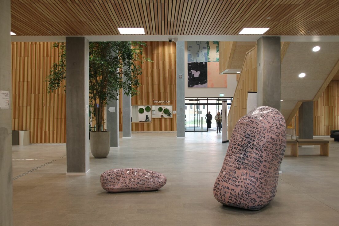 img-dnk-helsingör-sundhedshus-02 img-dnk-helsingör-sundhedshus-02