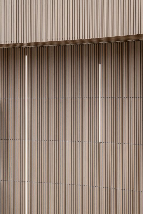 img-dnk-redmolen-kopenhagen-nordinsel-8 img-dnk-redmolen-kopenhagen-nordinsel-8