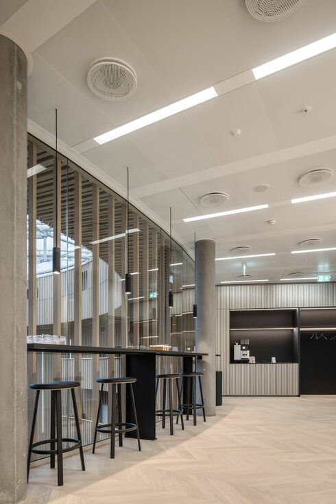 img-dnk-redmolen-kopenhagen-nordinsel-9 img-dnk-redmolen-kopenhagen-nordinsel-9