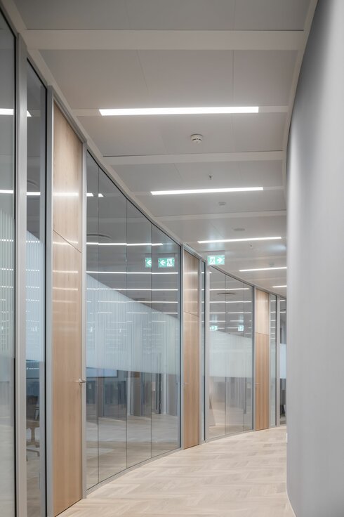 img-dnk-redmolen-kopenhagen-nordinsel-12 img-dnk-redmolen-kopenhagen-nordinsel-12