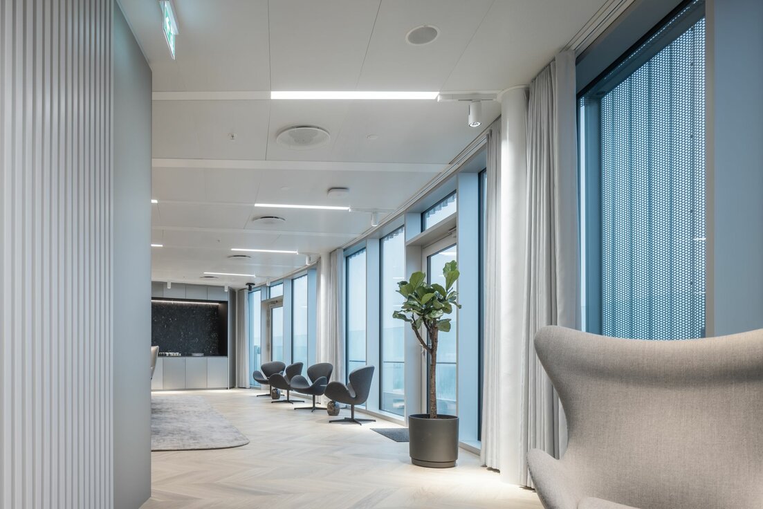 img-dnk-redmolen-kopenhagen-nordinsel-16 img-dnk-redmolen-kopenhagen-nordinsel-16