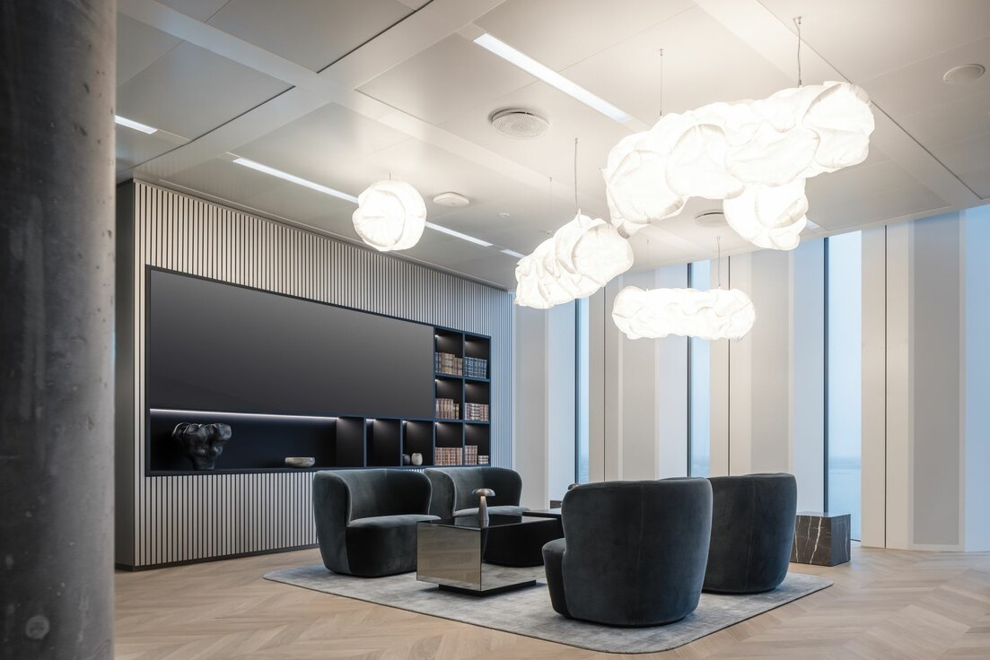 img-dnk-redmolen-kopenhagen-nordinsel-17 img-dnk-redmolen-kopenhagen-nordinsel-17