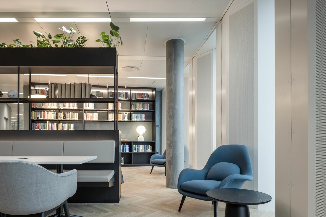 img-dnk-redmolen-kopenhagen-nordinsel-20 img-dnk-redmolen-kopenhagen-nordinsel-20