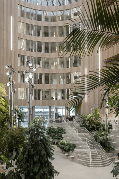 img-dnk-redmolen-kopenhagen-nordinsel-31 img-dnk-redmolen-kopenhagen-nordinsel-31