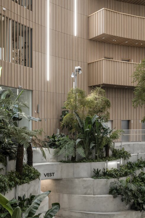 img-dnk-redmolen-kopenhagen-nordinsel-32 img-dnk-redmolen-kopenhagen-nordinsel-32