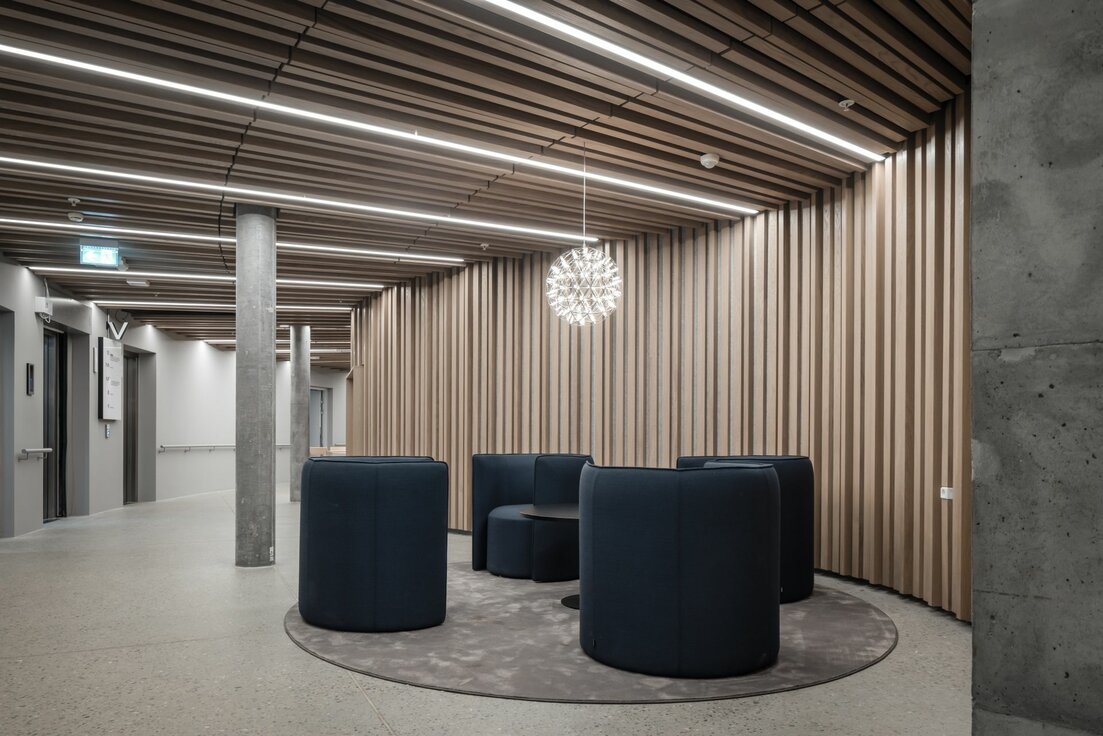 img-dnk-redmolen-kopenhagen-nordinsel-40 img-dnk-redmolen-kopenhagen-nordinsel-40