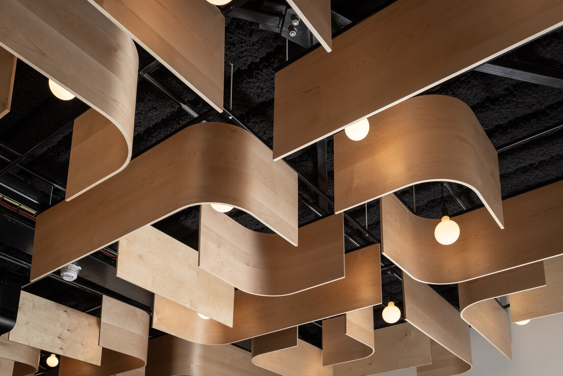 © © www.Lindner-Group.com © © www.Lindner-Group.com