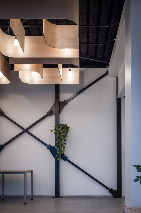 © © www.Lindner-Group.com © © www.Lindner-Group.com