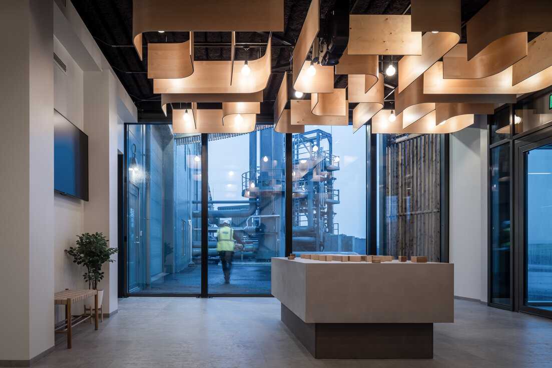 © © www.Lindner-Group.com © © www.Lindner-Group.com